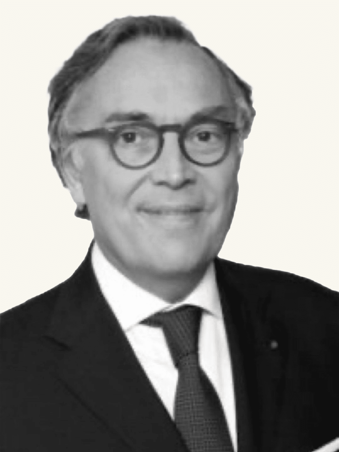 François DELAHAYE