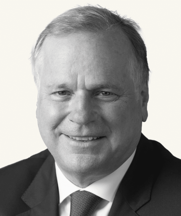 Michel MORAUW