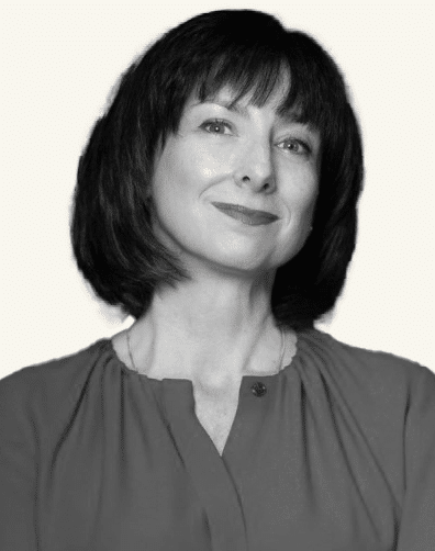 Valérie NYUL-RICHIER