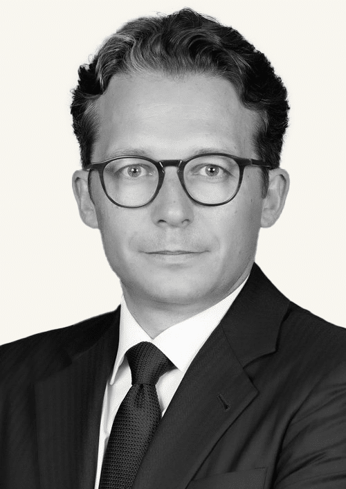 Julien HUEL