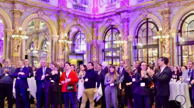 2025 : anticiper les transformations de nos métiers