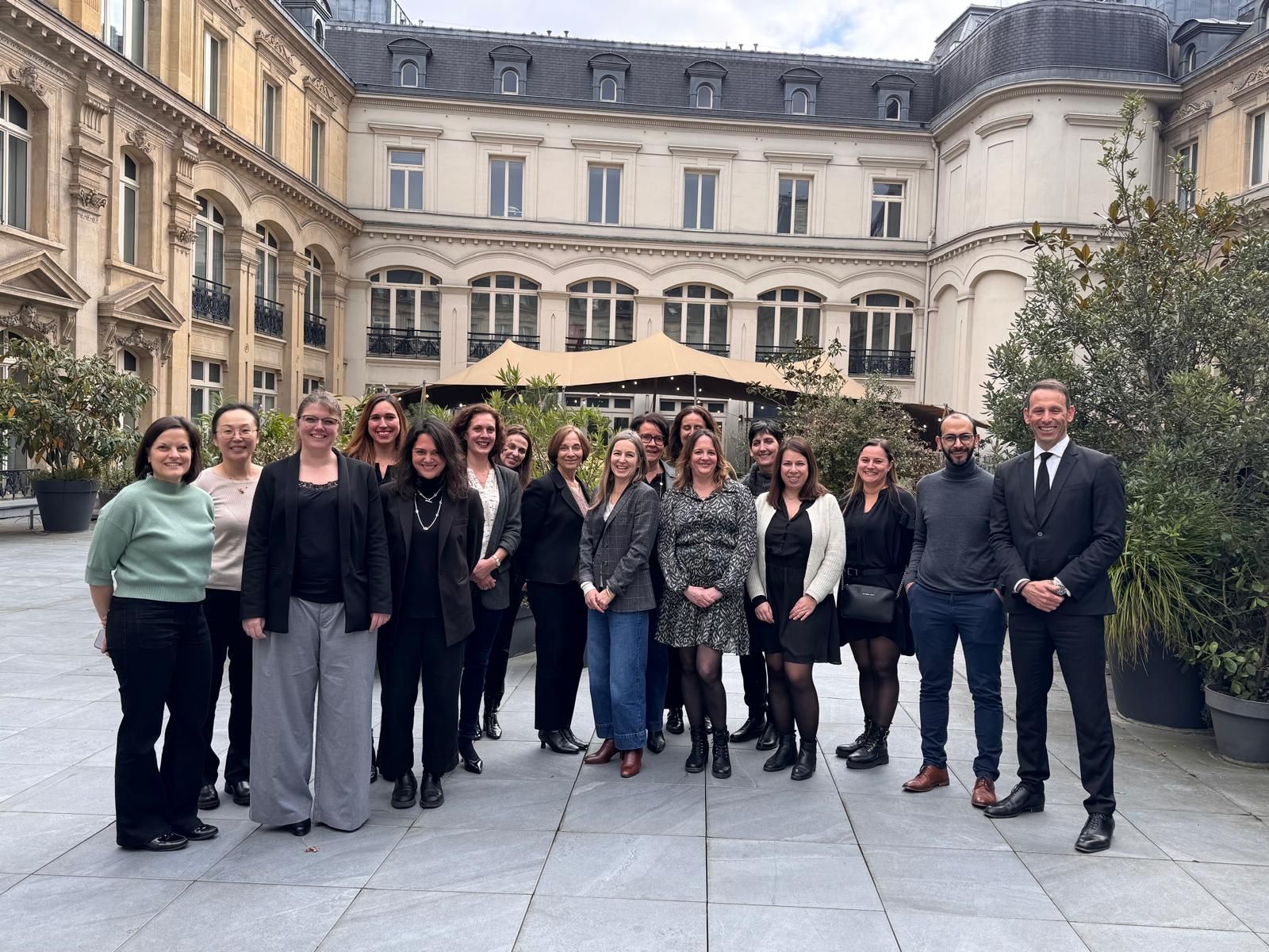 Actu Sociale 2026 : du droit aux bonnes pratiques