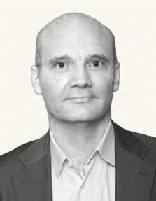Pascal FRATANI
